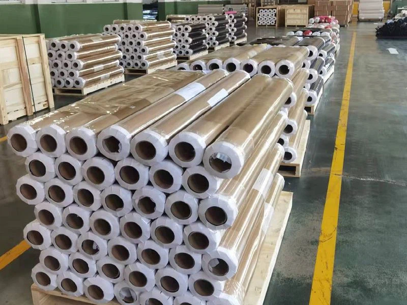 Sudžou  Rytai  Naujas  Medžiaga  Technologijos  Co.,  Ltd.